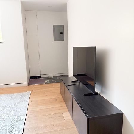New Cozy Modern Minimalist Stay In Brooklyn At Rem-Casa 纽约 外观 照片