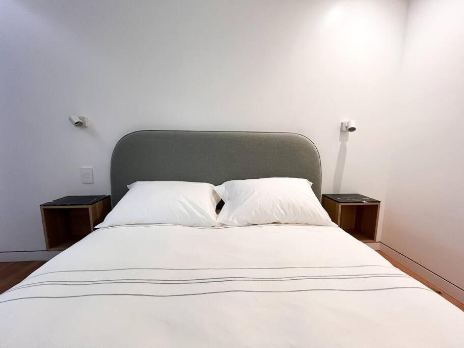 New Cozy Modern Minimalist Stay In Brooklyn At Rem-Casa 纽约 外观 照片