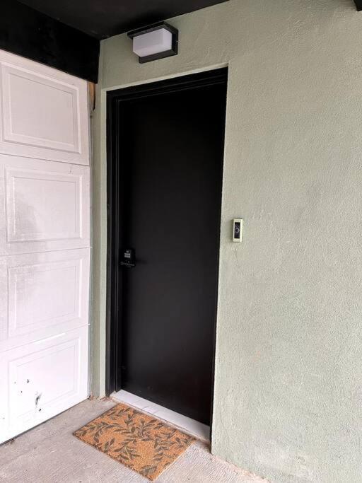 New Cozy Modern Minimalist Stay In Brooklyn At Rem-Casa 纽约 外观 照片