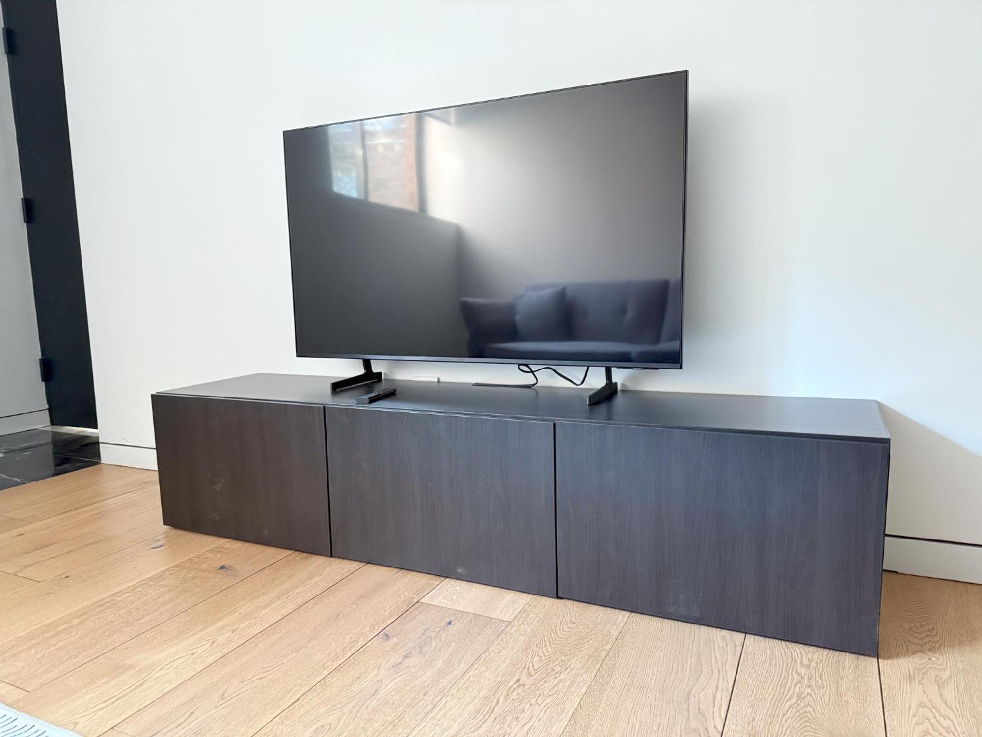 New Cozy Modern Minimalist Stay In Brooklyn At Rem-Casa 纽约 外观 照片